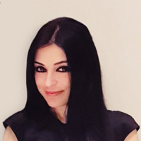 Psychiatrist in London for help with Panic Attacks