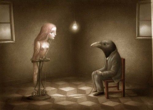 What is a Psychiatrist and what to expect from a psychiatric assessment