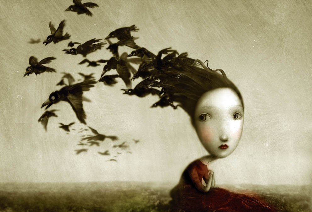 Brief Introduction to Mental Health