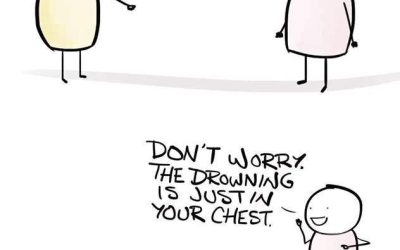 London Psychiatrist for Depression