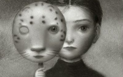 Psychiatry throughout history