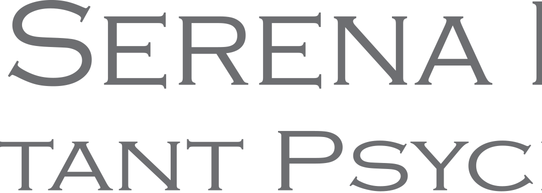 Anxiety Psychiatrist in London