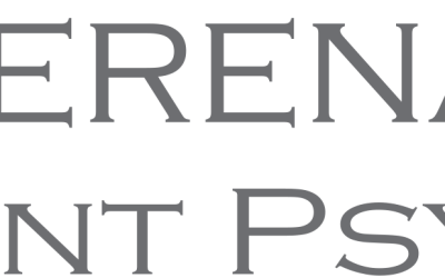 Anxiety Psychiatrist in London