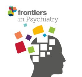 Early Intervention Services for First Episode of Psychosis in South London and the Maudsley (SLaM): 20 Years of Care and Research for Young People