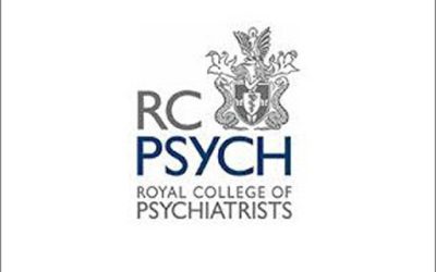 Psychiatrist in London