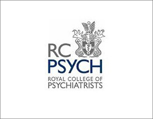 Psychiatrist in London