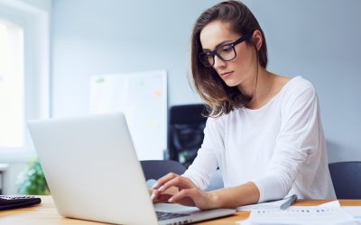 Bipolar Disorder – A Patient Guide