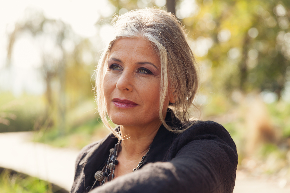 Getting Help with Depression