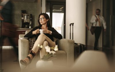 Private psychiatrist London